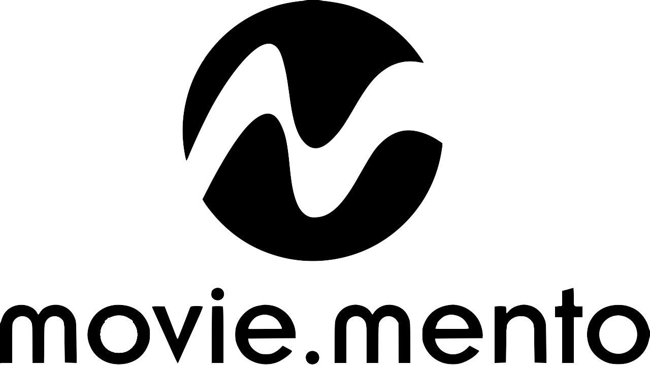 Logo Moviemento
