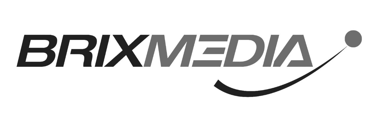 brixmedia-Photoroom