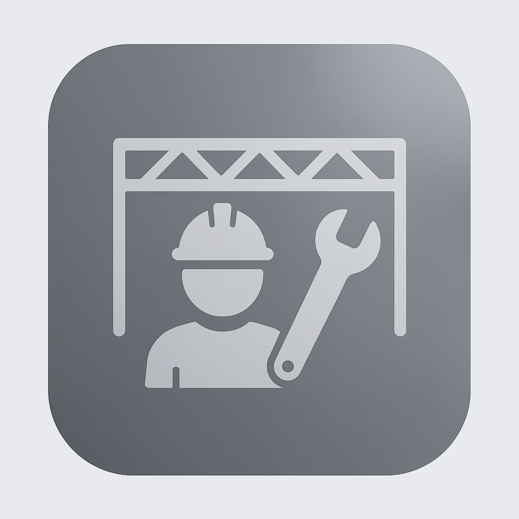 Bühnenbau Südtirol Show Konzert Konferenz Theater